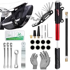 Dererste kit outils d'occasion  Livré partout en France