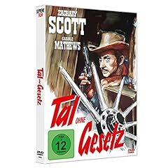 Lee van cleef d'occasion  Livré partout en France