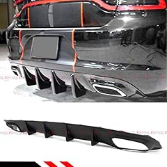 Shark fin matt for sale  Delivered anywhere in USA 