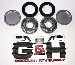 Quality swingarm bearing for sale  Delivered anywhere in USA 