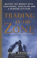 Trading zone master for sale  Delivered anywhere in USA 