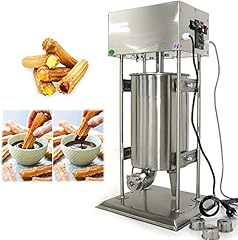 15l churros maker for sale  Delivered anywhere in USA 