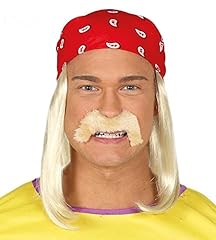 Shoperama hulk hogan gebraucht kaufen  Wird an jeden Ort in Deutschland