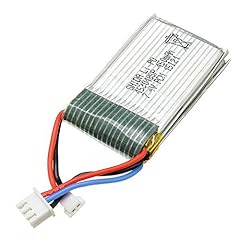 Calli 450mah batterie gebraucht kaufen  Wird an jeden Ort in Deutschland