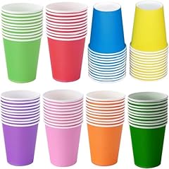 Zainy paper cups for sale  Delivered anywhere in UK