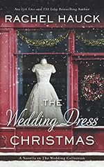 Wedding dress christmas for sale  Delivered anywhere in USA 