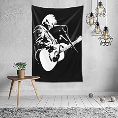 Douglasdfraser john prine for sale  Delivered anywhere in USA 