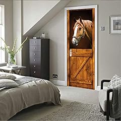 Horse stable door for sale  Delivered anywhere in UK