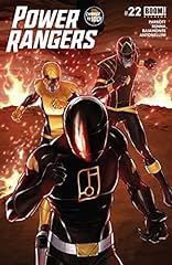 Power rangers 22 for sale  Delivered anywhere in USA 