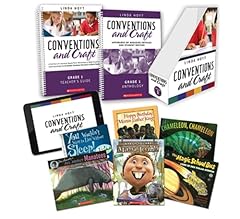 Conventions craft grade for sale  Delivered anywhere in USA 
