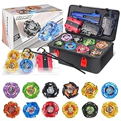 Kreisel battle set gebraucht kaufen  Wird an jeden Ort in Deutschland