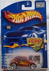 Hot wheels 2001 for sale  Delivered anywhere in UK