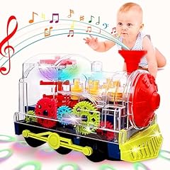 Tooty toy music for sale  Delivered anywhere in USA 