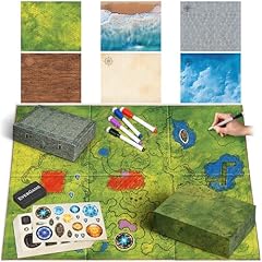 Dnd game mats for sale  Delivered anywhere in USA 