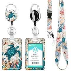 Porte badge cordon d'occasion  Livré partout en France