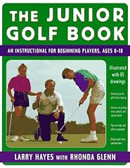The junior golf d'occasion  Livré partout en France