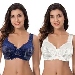 Curve muse women for sale  Delivered anywhere in UK