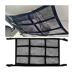 Adunsiaoto universal cargo for sale  Delivered anywhere in UK