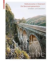 Weltkulturerbe österreich sem gebraucht kaufen  Wird an jeden Ort in Deutschland