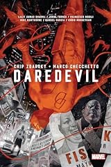 Daredevil chip zdarsky for sale  Delivered anywhere in UK