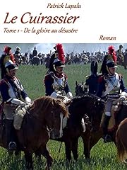 Cuirassier tome la for sale  Delivered anywhere in UK