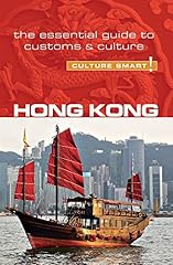 Hong kong culture for sale  Delivered anywhere in UK