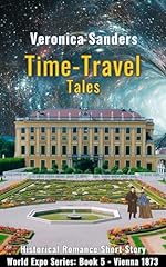 Time travel tales for sale  Delivered anywhere in USA 