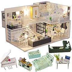 Cutebee miniature meubles d'occasion  Livré partout en France