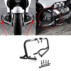 Panical highway engine for sale  Delivered anywhere in USA 