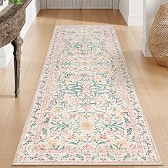 Morebes boho hallway for sale  Delivered anywhere in USA 