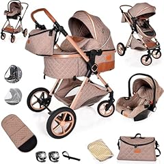 Baby pram pushchair for sale  Delivered anywhere in UK