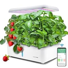 Hydroponics growing system for sale  Delivered anywhere in USA 