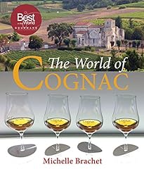 Cognac for sale  Delivered anywhere in USA 