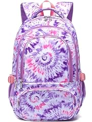 Bluefairy kids backpack for sale  Delivered anywhere in USA 
