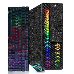 Dell rgb gaming for sale  Delivered anywhere in USA 