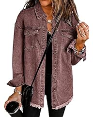 Roskiky kuscheljacke damen gebraucht kaufen  Wird an jeden Ort in Deutschland