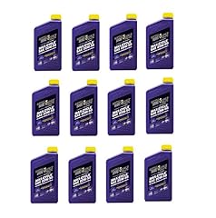 Royal purple 20w50 for sale  Delivered anywhere in USA 