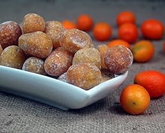 Naturix24 kumquats zwergorange gebraucht kaufen  Wird an jeden Ort in Deutschland