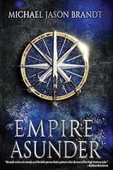 Empire asunder for sale  Delivered anywhere in USA 