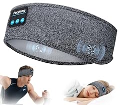 Perytong sleep headphones for sale  Delivered anywhere in USA 