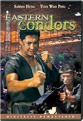 Eastern condors dvd for sale  Delivered anywhere in USA 