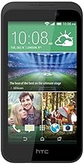 Htc desire 320 for sale  Delivered anywhere in Ireland