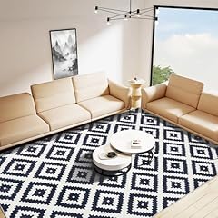 Betadistor living room for sale  Delivered anywhere in UK