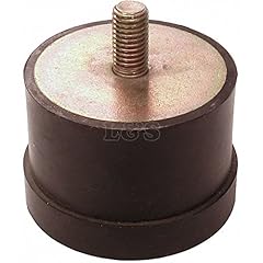 Genuine handle mount for sale  Delivered anywhere in UK