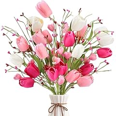 Sggvecsy valentine day for sale  Delivered anywhere in USA 