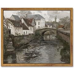 Shenify vintage town for sale  Delivered anywhere in USA 