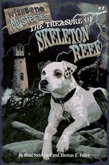 Treasure skeleton reef for sale  Delivered anywhere in USA 