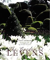 Garden levens for sale  Delivered anywhere in UK
