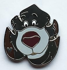 Disney pin 119779 for sale  Delivered anywhere in USA 