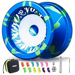 Magicyoyo v6s locus for sale  Delivered anywhere in USA 